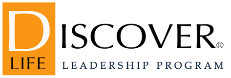 Discover Life Leadership Program
